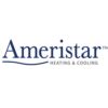 ameristar gift shop|Ameristar Parts & Accessories.
